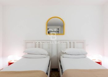 Foto 10 - Appartamento Castello, Venezia - foto 10