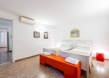 Foto 11 - Appartamento Castello, Venezia - foto 11