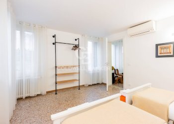 Foto 12 - Appartamento Castello, Venezia - foto 12