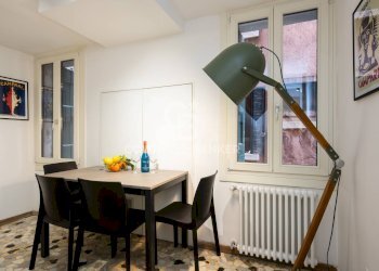 Foto 13 - Appartamento Castello, Venezia - foto 13