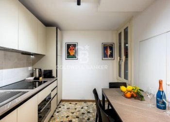 Foto 5 - Appartamento Castello, Venezia - foto 5