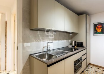 Foto 14 - Appartamento Castello, Venezia - foto 14