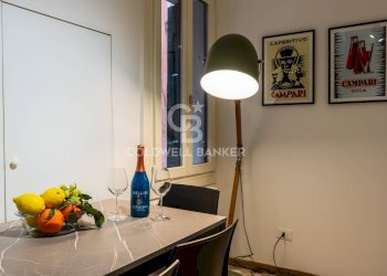 Foto 15 - Appartamento Castello, Venezia - foto 15