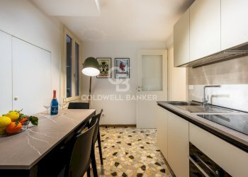 Foto 2 - Appartamento Castello, Venezia - foto 2