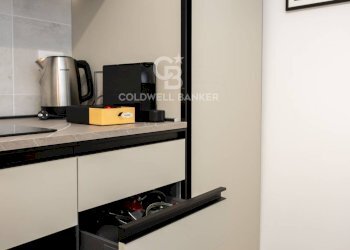 Foto 16 - Appartamento Castello, Venezia - foto 16