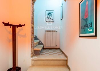 Foto 18 - Appartamento Castello, Venezia - foto 18