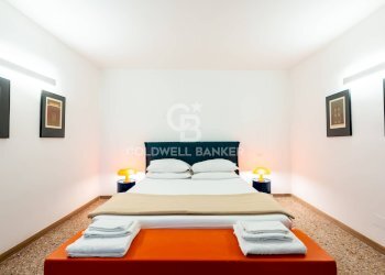 Foto 19 - Appartamento Castello, Venezia - foto 19