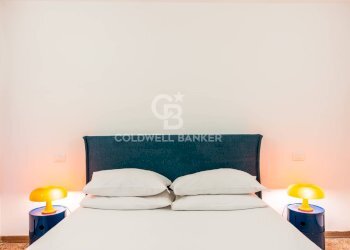 Foto 20 - Appartamento Castello, Venezia - foto 20