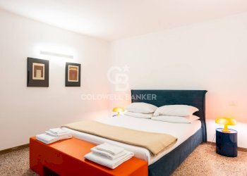 Foto 21 - Appartamento Castello, Venezia - foto 21