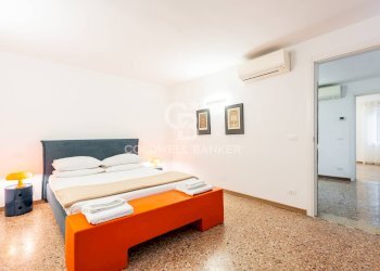 Foto 22 - Appartamento Castello, Venezia - foto 22