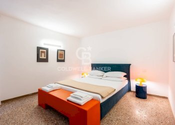 Foto 23 - Appartamento Castello, Venezia - foto 23