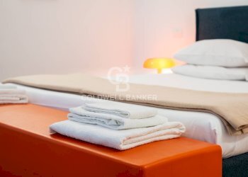 Foto 24 - Appartamento Castello, Venezia - foto 24