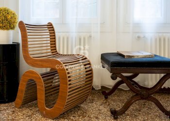 Foto 26 - Appartamento Castello, Venezia - foto 26