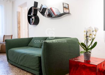 Foto 27 - Appartamento Castello, Venezia - foto 27