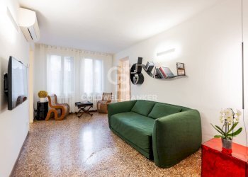 Foto 28 - Appartamento Castello, Venezia - foto 28