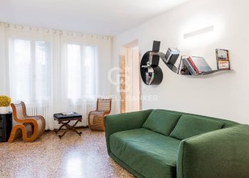 Foto 1 - Appartamento Castello, Venezia - foto 1