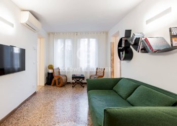 Foto 29 - Appartamento Castello, Venezia - foto 29