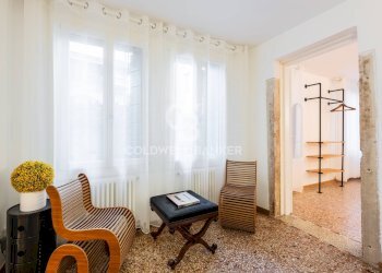 Foto 30 - Appartamento Castello, Venezia - foto 30