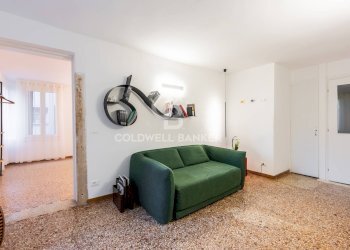 Foto 31 - Appartamento Castello, Venezia - foto 31