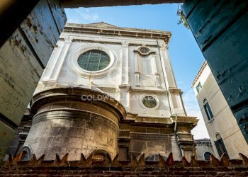 Foto 32 - Appartamento Castello, Venezia - foto 32