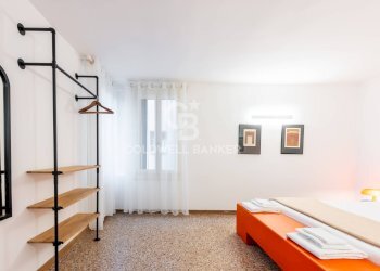 Foto 33 - Appartamento Castello, Venezia - foto 33