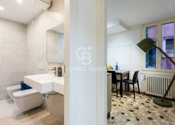 Foto 34 - Appartamento Castello, Venezia - foto 34