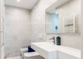 Foto 4 - Appartamento Castello, Venezia - foto 4