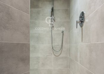 Foto 35 - Appartamento Castello, Venezia - foto 35