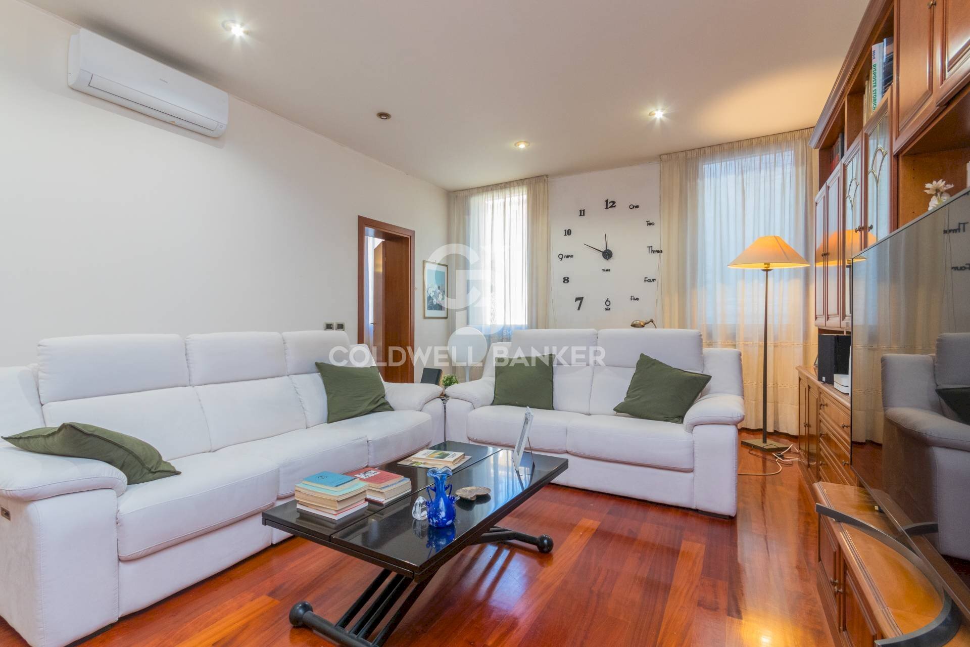 Foto 1 - Appartamento Campo Dorsoduro - San Barnaba
 
2728, Venezia - foto 1