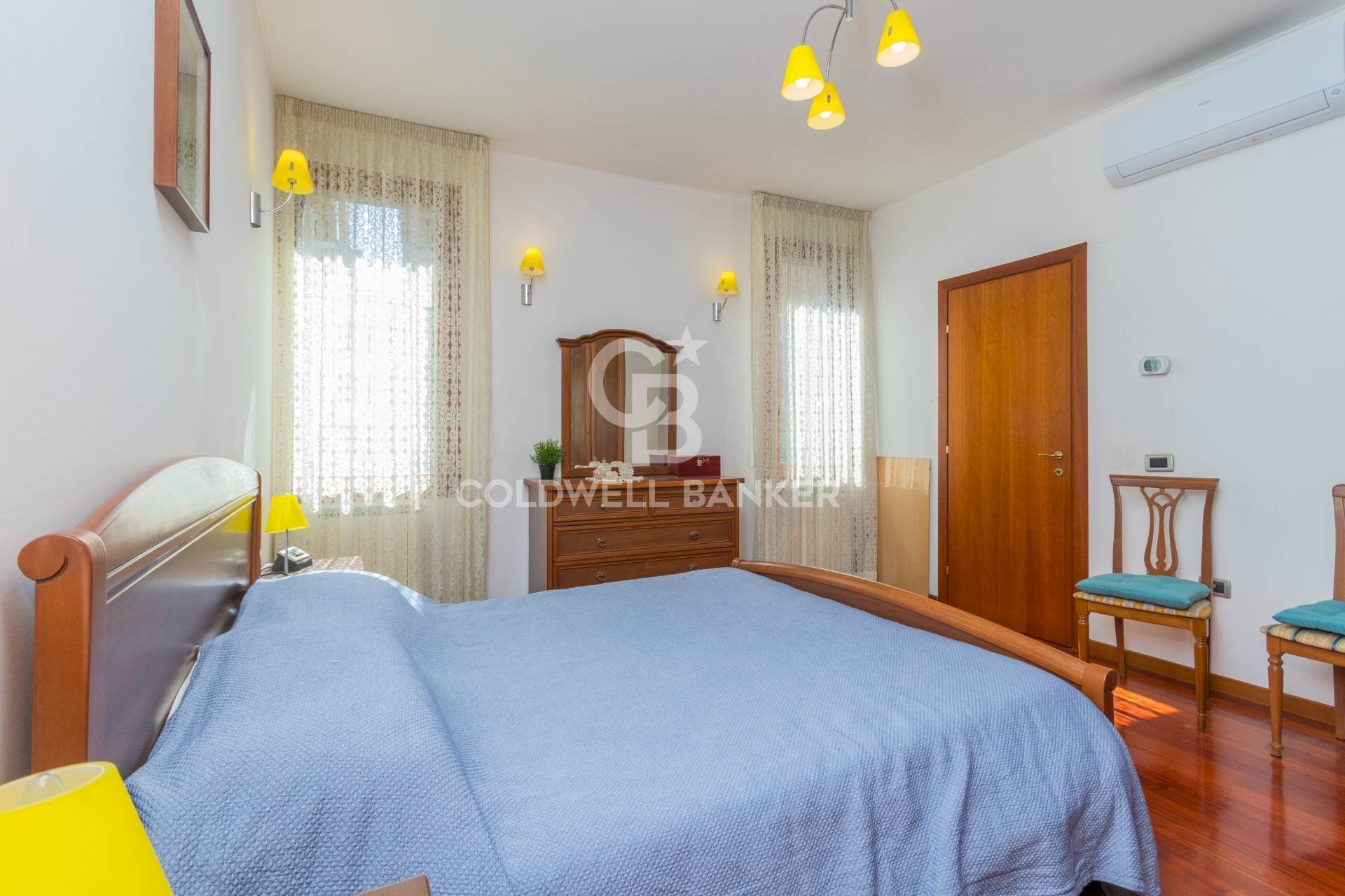 Foto 3 - Appartamento Campo Dorsoduro - San Barnaba
 
2728, Venezia - foto 3