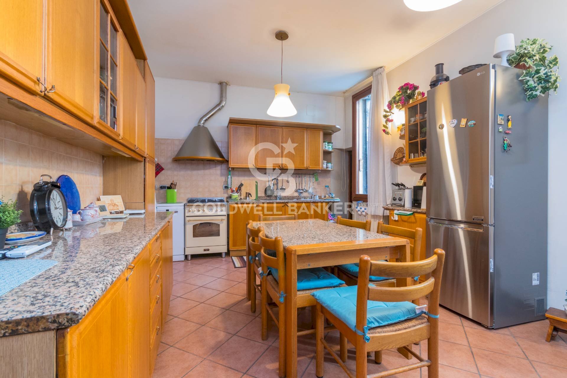 Foto 2 - Appartamento Campo Dorsoduro - San Barnaba
 
2728, Venezia - foto 2