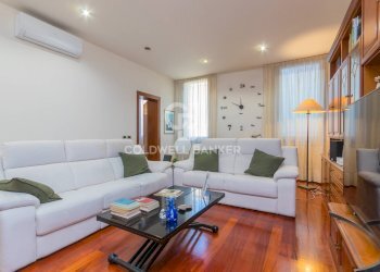 Foto 1 - Appartamento Campo Dorsoduro - San Barnaba
 
2728, Venezia - foto 1