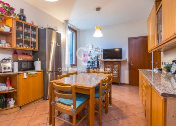 Foto 5 - Appartamento Campo Dorsoduro - San Barnaba
 
2728, Venezia - foto 5