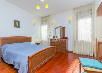 Foto 6 - Appartamento Campo Dorsoduro - San Barnaba
 
2728, Venezia - foto 6