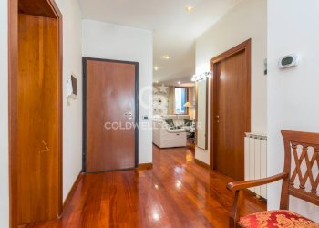 Foto 7 - Appartamento Campo Dorsoduro - San Barnaba
 
2728, Venezia - foto 7