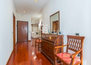 Foto 8 - Appartamento Campo Dorsoduro - San Barnaba
 
2728, Venezia - foto 8