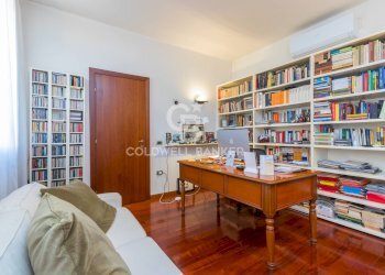 Foto 4 - Appartamento Campo Dorsoduro - San Barnaba
 
2728, Venezia - foto 4