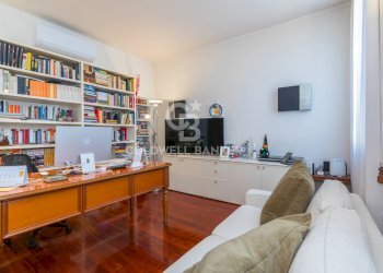 Foto 9 - Appartamento Campo Dorsoduro - San Barnaba
 
2728, Venezia - foto 9