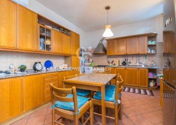 Foto 12 - Appartamento Campo Dorsoduro - San Barnaba
 
2728, Venezia - foto 12