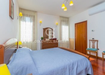 Foto 3 - Appartamento Campo Dorsoduro - San Barnaba
 
2728, Venezia - foto 3