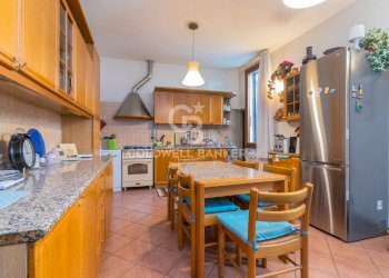 Foto 2 - Appartamento Campo Dorsoduro - San Barnaba
 
2728, Venezia - foto 2