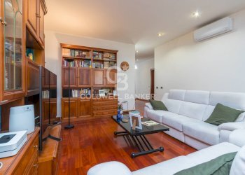 Foto 13 - Appartamento Campo Dorsoduro - San Barnaba
 
2728, Venezia - foto 13