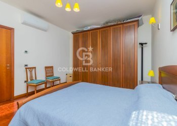 Foto 14 - Appartamento Campo Dorsoduro - San Barnaba
 
2728, Venezia - foto 14