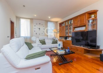 Foto 15 - Appartamento Campo Dorsoduro - San Barnaba
 
2728, Venezia - foto 15