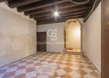 Foto 16 - Appartamento Campo Dorsoduro - San Barnaba
 
2728, Venezia - foto 16