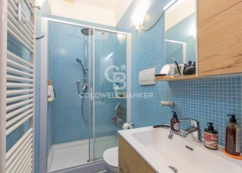 Foto 17 - Appartamento Campo Dorsoduro - San Barnaba
 
2728, Venezia - foto 17