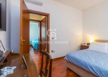 Foto 18 - Appartamento Campo Dorsoduro - San Barnaba
 
2728, Venezia - foto 18