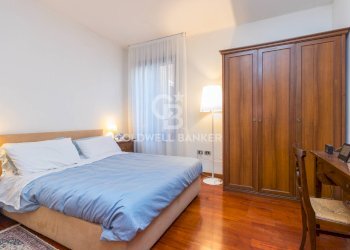 Foto 19 - Appartamento Campo Dorsoduro - San Barnaba
 
2728, Venezia - foto 19