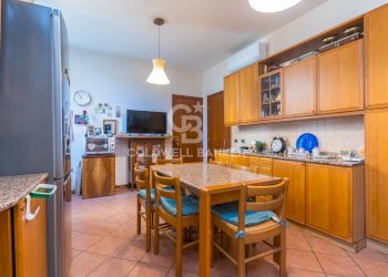 Foto 20 - Appartamento Campo Dorsoduro - San Barnaba
 
2728, Venezia - foto 20