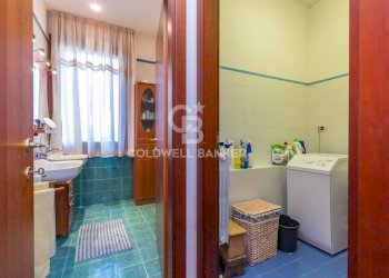 Foto 22 - Appartamento Campo Dorsoduro - San Barnaba
 
2728, Venezia - foto 22